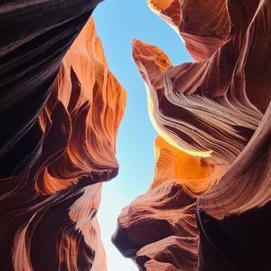 Meet your Posher, Tommy